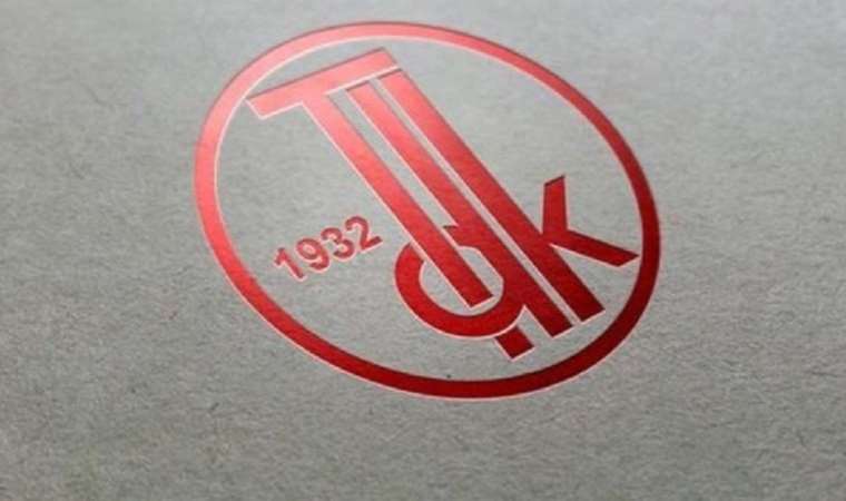 TDK'den 'Türkiyeli' kelimesiyle ilgili açıklama