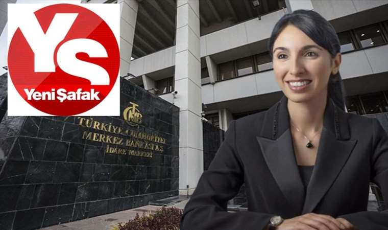 Yeni Şafak'tan ekonomi yönetimine 'faiz' ayarı: Türkiye daha fazlasını kaldıramaz