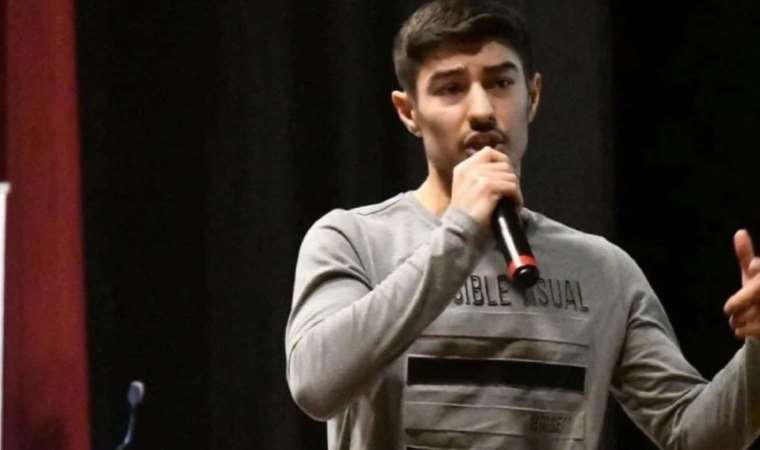Çocuk istismarı davasında skandal: TÜGVA Koordinatörü Rıdvan Kara'ya tahliye kararı!