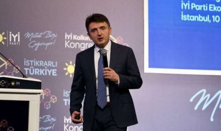 Çok konuşulacak seçim değerlendirmesi...