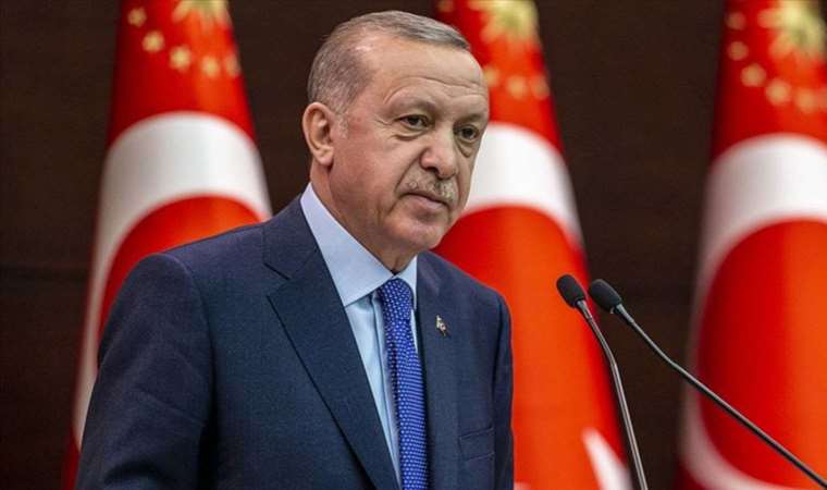 Erdoğan duyurdu... Otomobilden sonra sıra ev sahiplerinde