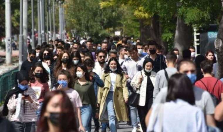 Öğrencinin makarnasına da göz diktiler... KYK bursları nasıl eridi?