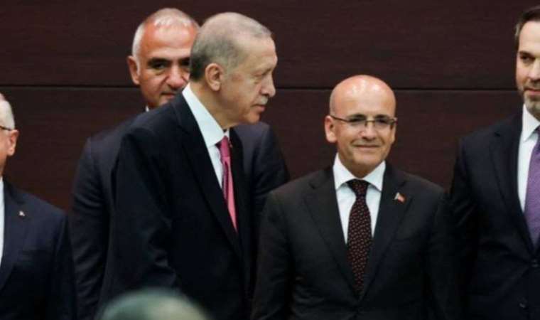 Asıl zamlar için tarih verdi!
