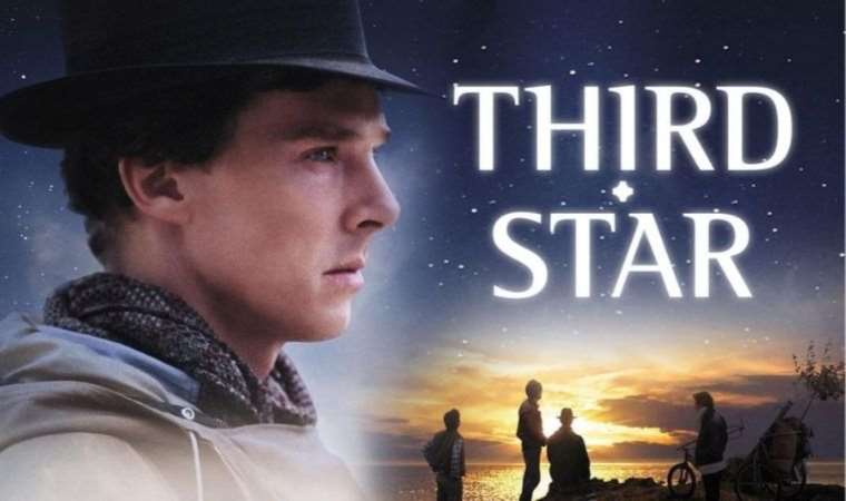 Üçüncü Yıldız filminin konusu ne? Üçüncü Yıldız filminin oyuncuları kim?