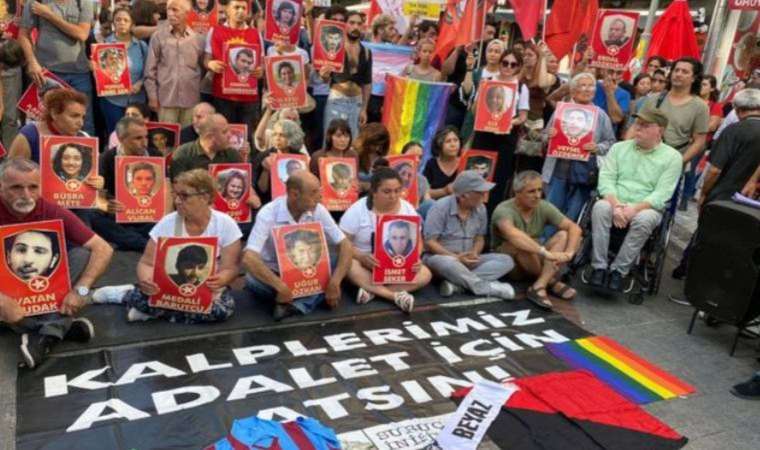 Suruç anmasında gözaltına alınan 2 kişi tutuklandı