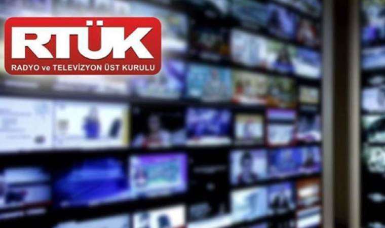 İktidarın sopası RTÜK, Halk TV’ye bir ceza daha verdi