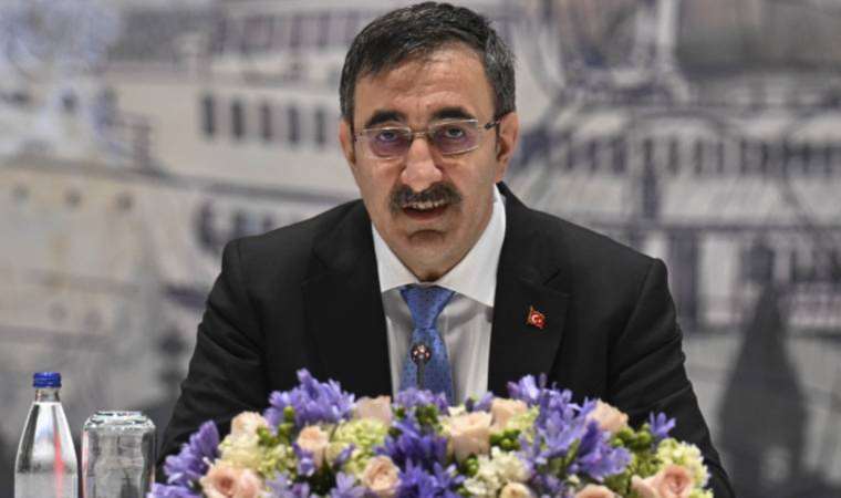 İktidara ekonomi mesajı