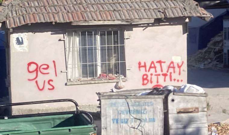 Depremin üzerinden beş ay geçti, depremzede için gelecek hâlâ belirsiz: Dönüşüm hayal