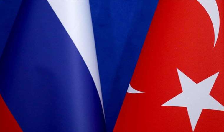 Erdoğan ve Putin ne zaman bir araya gelecek?