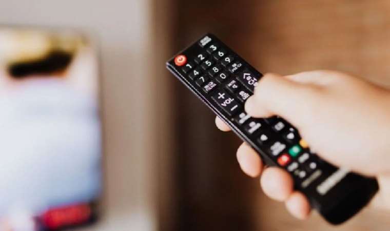 TV yayın akışı 22 Temmuz Cumartesi! Hangi kanalda ne var, günün filmleri ve dizileri neler?