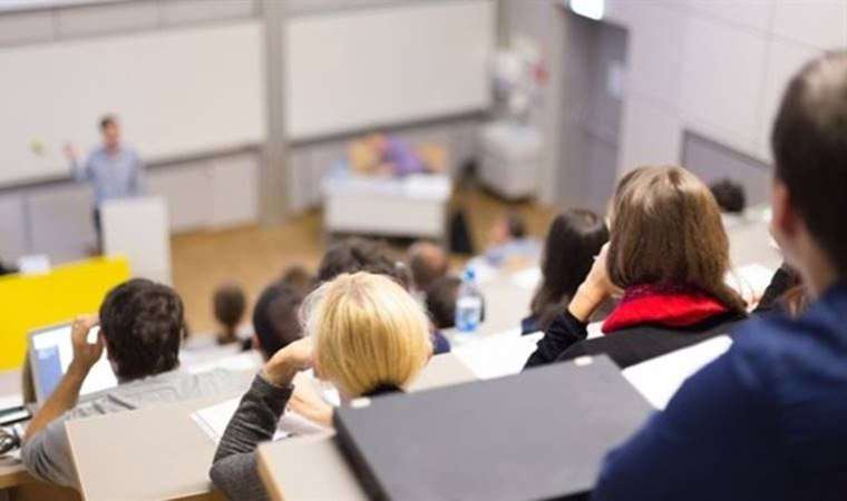 Milyonlarca üniversite öğrencisini ilgilendiriyor