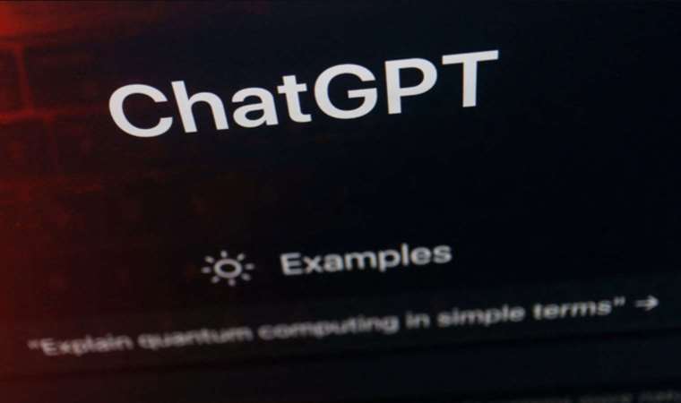 Önce iOS'a gelen ChatGPT, Android için yolda