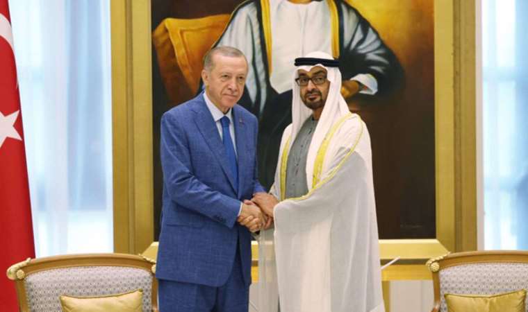 Cumhuriyet TV’de konuşan Prof. Dr. Duran Bülbül TBMM’ye çağrı yaptı: Körfez’e borçlanma karşılığı neler verdik?