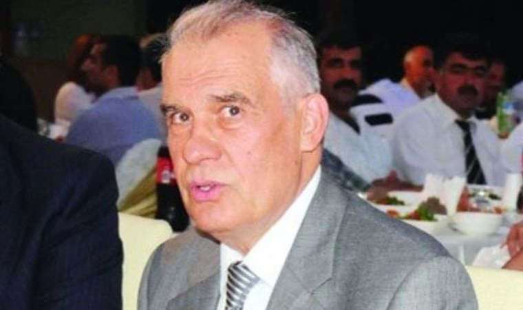 Ramiz Ongun kimdir, nereli, kaç yaşında? Ramiz Ongun DEVA Partisi'nden neden istifa etti?