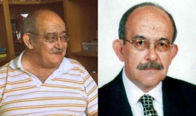 Kadir Cangızbay kimdir, nereli, mesleği ne? Kadir Cangızbay öldü mü, neden öldü?