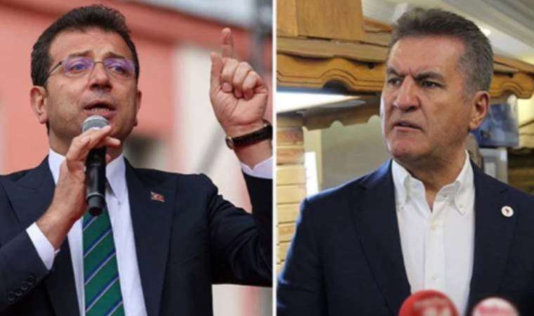 ALF Araştırma'dan 'Kim aday olmalı?' anketi