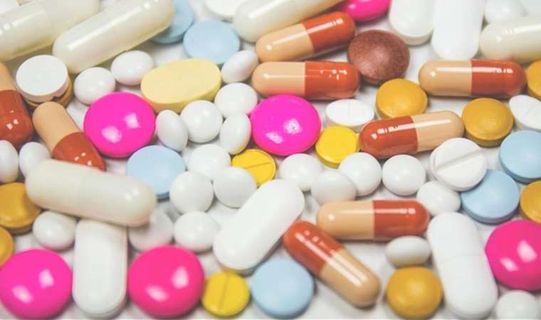 Kanser hastalarını sevindirecek karar: 32 bin liralık o ilacı SGK ödeyecek