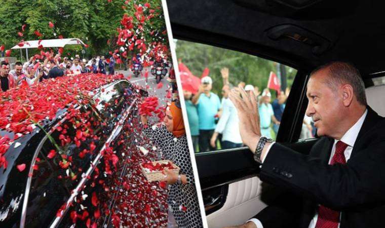 Taşıt harcaması yüzde 612 arttı... CHP'li Veli Ağbaba: Ayakları yere basmamış
