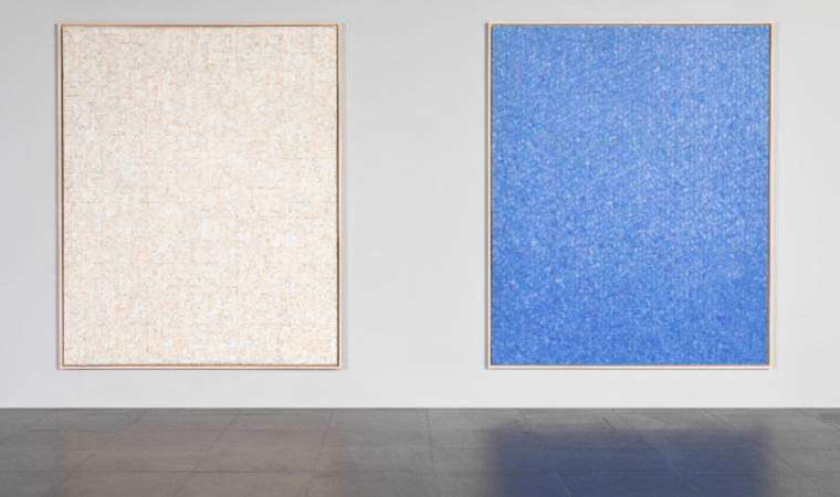 ‘Aptalca sonsuz’ tekrarların ürünleri