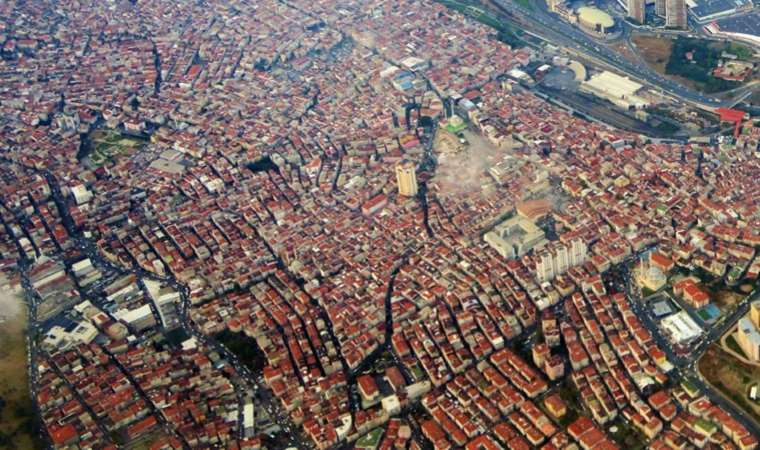 Türkiye'de kira göçü başladı: Öğrencisi de emeklisi de aynı dertten yakınıyor
