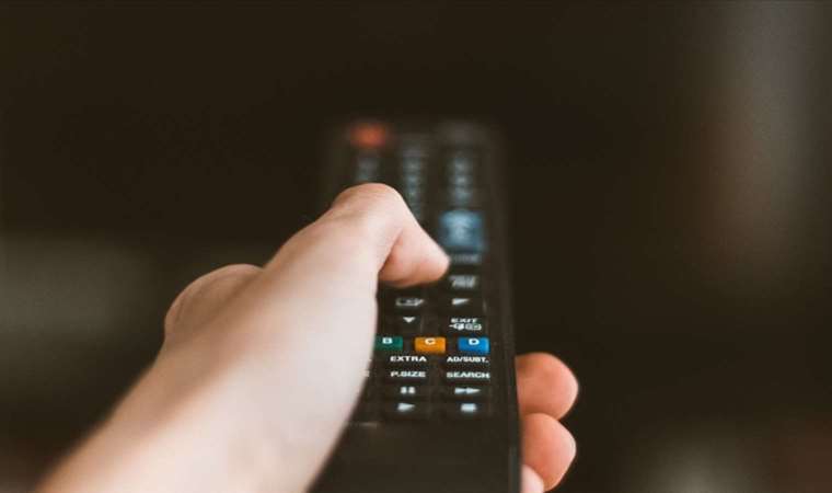 TV yayın akışı 23 Temmuz Pazar! Hangi kanalda ne var, günün filmleri ve dizileri neler?