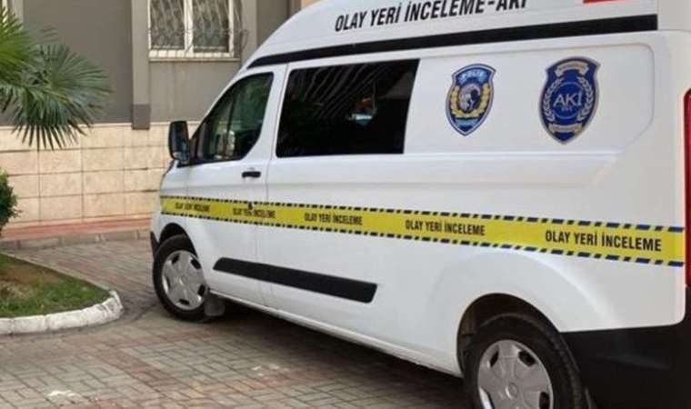 Annesini saatlerce darbetti: 68 yaşındaki kadının durumu kritik!