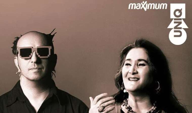 Kültür Rotası (23 Temmuz 2023)