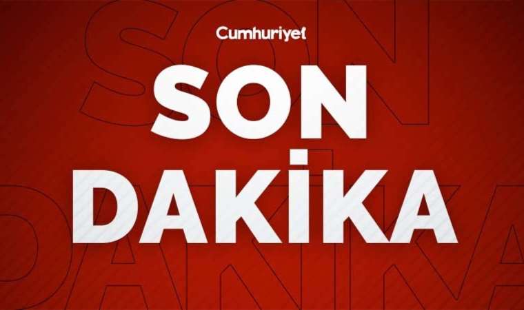 Son Dakika... AFAD duyurdu: Kahramanmaraş'ta deprem!