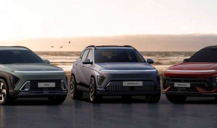 B-SUV segmentinin yeni oyuncusu