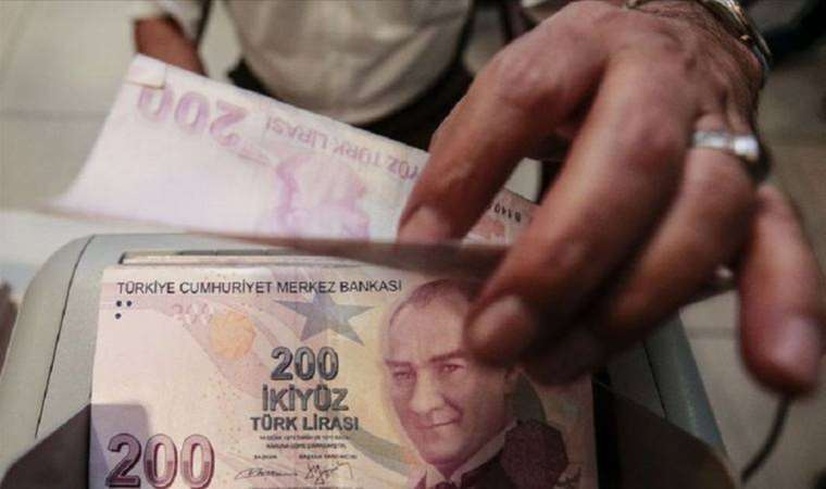 Türkiye gri listede... CHP'li Cevdet Akay: Türkiye kartel cennetine döndü