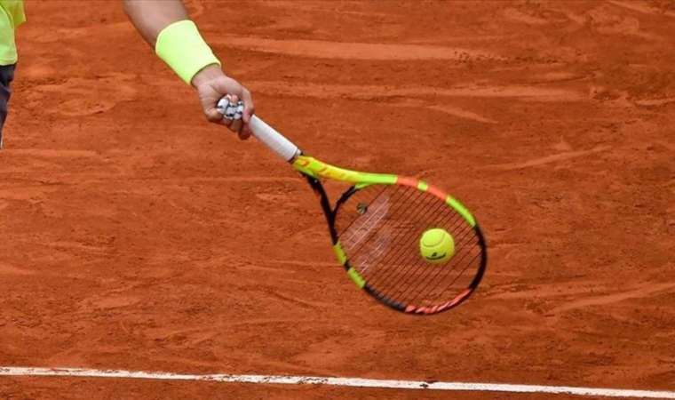 Hırvatistan, teniste Hopman Kupası'nı 27 yıl sonra kazandı