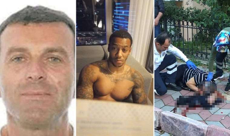 Kayıt dışı ‘sıcak parada’ zirve!