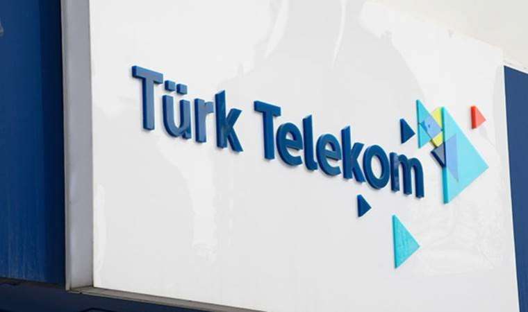 Türk Telekom altyapısını kullanan bütün firmalara yüzde 70 zam!