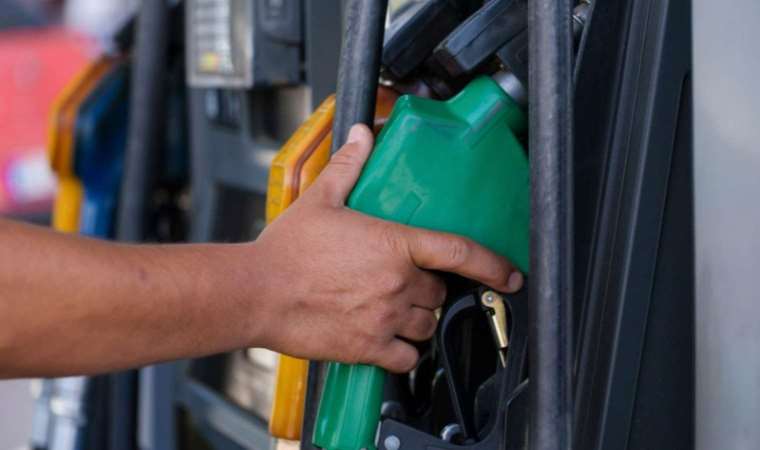 Benzine yeni zam geliyor! 22 Temmuz 2023 güncel benzin ve motorin fiyatları...