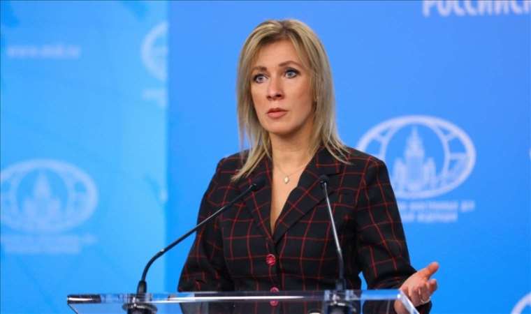 Russia says UNESCO takes ‘biased approach’ toward Ukraine