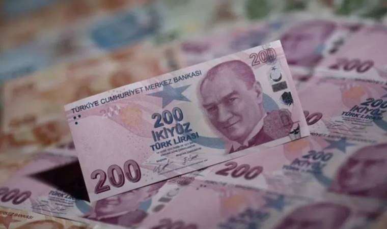 Japon yatırımcı, ‘carry’de TL’yi es geçti