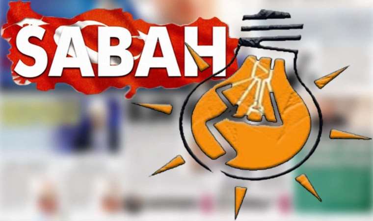 Her medya kuruluşu bir gün tadacak