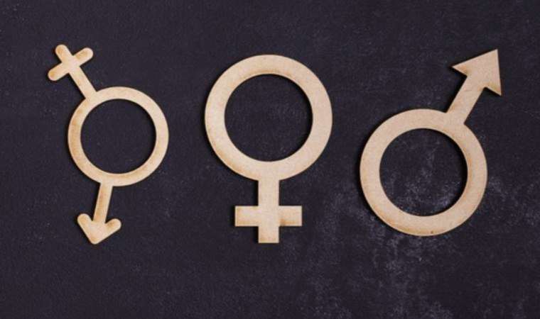 Rusya’da cinsiyet değiştirmek yasaklandı!