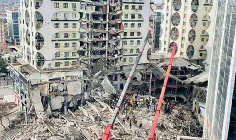 89 kişiye mezar olmuştu: 'Galeria' soruşturmasında 7 kişiye tahliye kararı