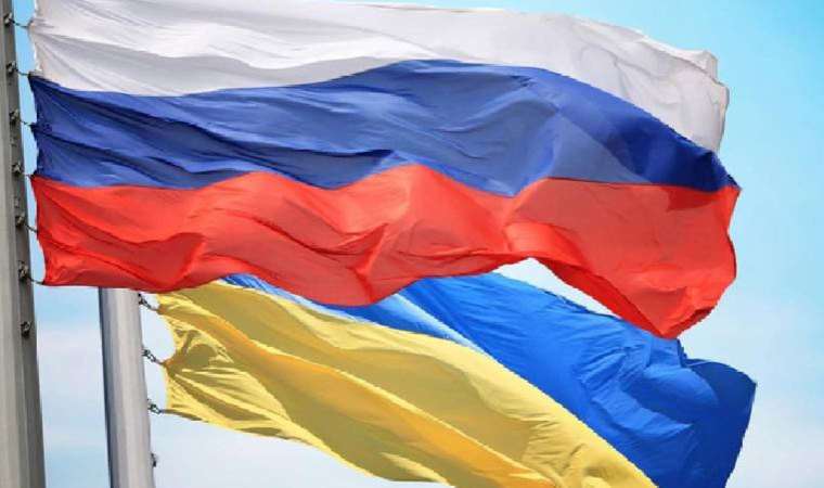 Deniz Berktay ile Kuzeyden notlar: Stalin’e teşekkür borcu mu?