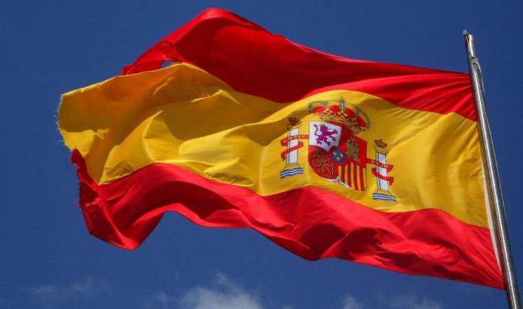 İspanya’da anahtar bölgesel partilerde