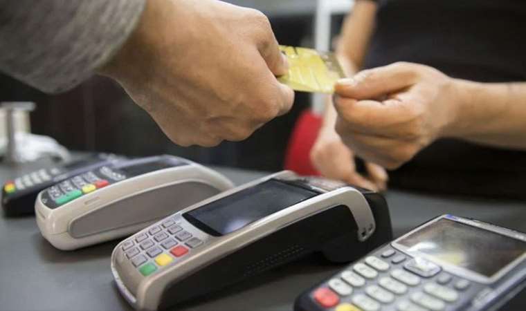 Merkez Bankası’ndan kredi ve kredi kartı kararı: Aylık faiz oranları artırıldı