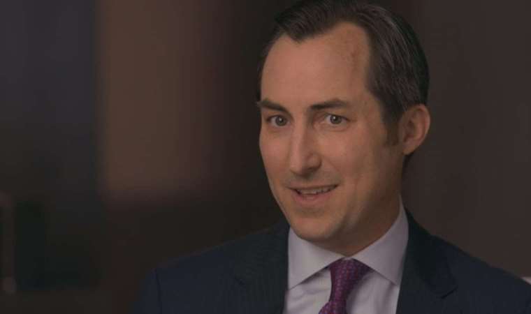 ABD: Tahıl anlaşması konusunda Erdoğan-Putin görüşmesinden umutluyuz