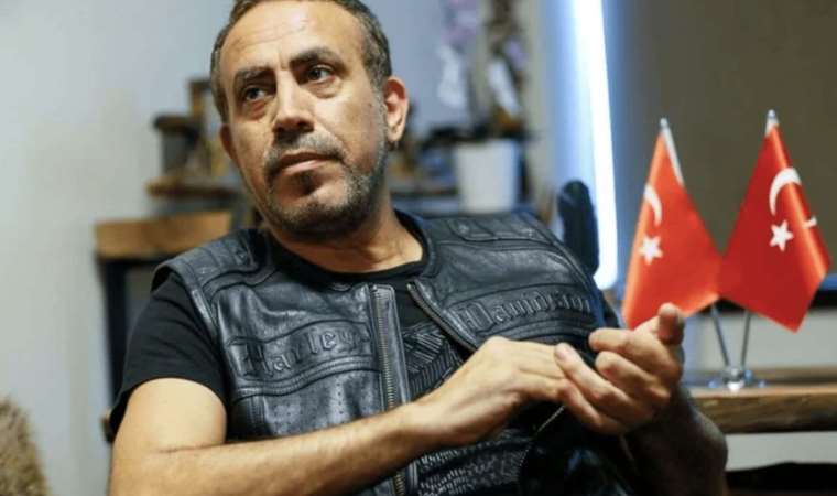 Haluk Levent'ten Adana depremine dair paylaşım!