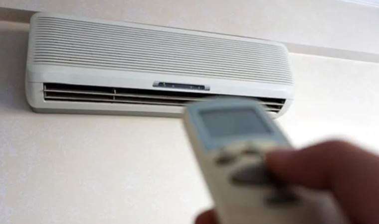 Prof. Dr. Süerdem: Klima hastalığına ev ortamında yakalanma riski daha azdır