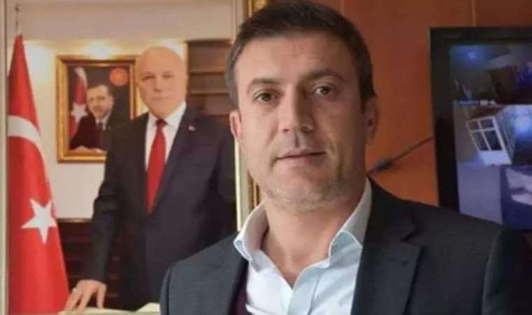 Erzurum Hınıs Belediye Başkanı Erdoğan Eren kimdir, nereli, hangi partili? Erdoğan Eren öldü mü, neden öldü?
