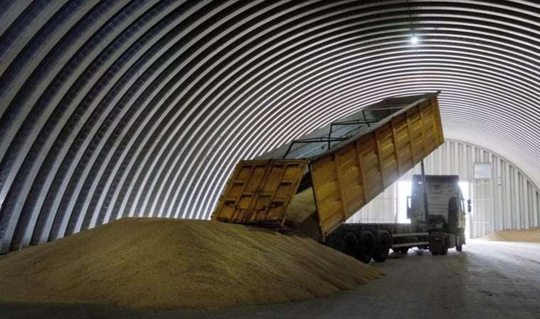 Rusya'dan tahıl açıklaması, 'Anlaşmaya yönelik görüşme olmadı'