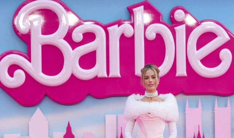 'Barbie' buzz likely just a flash in the pan for toymaker Mattel