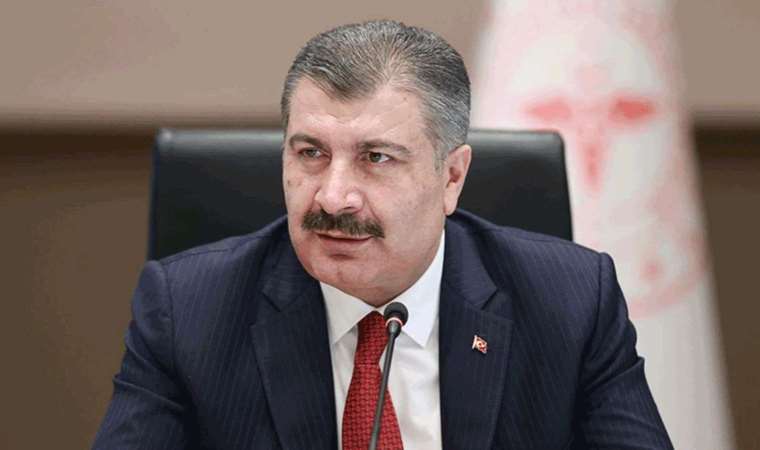 'Zam olsa duramazsın'