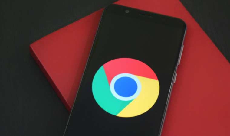 Apple çalışanı Google Chrome'da güvenlik açığı bulup, bildirmemiş